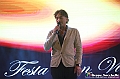 VBS_8249 - Spettacolo di Telecupole per la Festa di San Vincenzo 2026